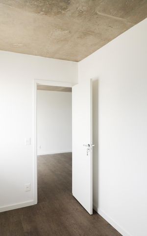Apartamento à venda com 70m², 2 quartos e 1 vaga Apartamento à venda com 70m², 2 quartos e 1 vagaQuarto 1