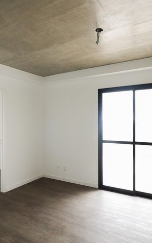 Apartamento à venda com 70m², 2 quartos e 1 vaga Apartamento à venda com 70m², 2 quartos e 1 vagaSala/Cozinha/Área de Serviço