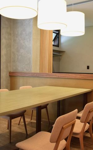 Apartamento à venda com 70m², 1 quarto e 1 vagaSalão de Festas