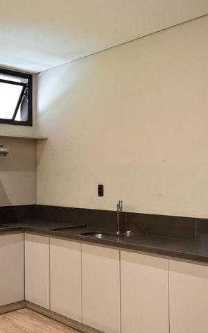Apartamento à venda com 70m², 1 quarto e 1 vagaSalão de Festas