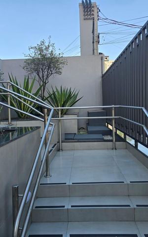 Apartamento à venda com 46m², 2 quartos e 1 vaga Apartamento à venda com 46m², 2 quartos e 1 vagaÁrea comum