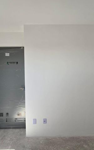Apartamento à venda com 46m², 2 quartos e 1 vaga Apartamento à venda com 46m², 2 quartos e 1 vagaQuarto 01