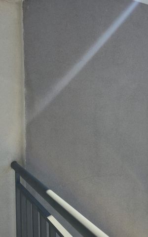 Apartamento à venda com 46m², 2 quartos e 1 vaga Apartamento à venda com 46m², 2 quartos e 1 vagaVaranda da Sala