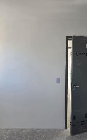 Apartamento à venda com 46m², 2 quartos e 1 vaga Apartamento à venda com 46m², 2 quartos e 1 vagaQuarto 02