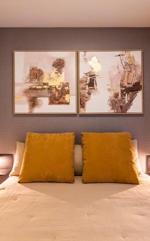 Studio à venda com 29m², 1 quarto e 1 vaga Studio à venda com 29m², 1 quarto e 1 vagaStudio
