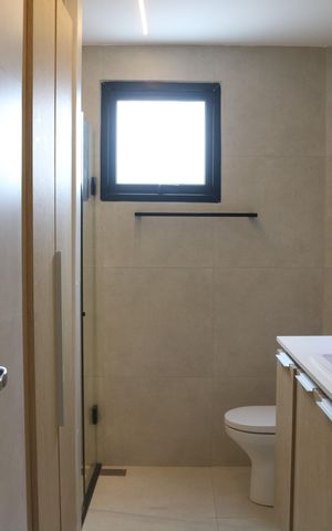 Apartamento à venda com 36m², 1 quarto e 1 vagaBanheiro