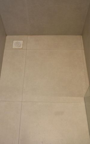 Apartamento à venda com 36m², 1 quarto e 1 vagaBanheiro
