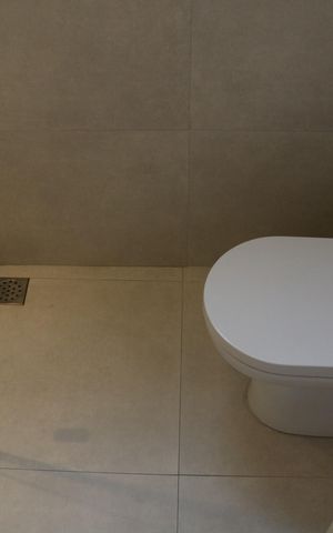 Apartamento à venda com 36m², 1 quarto e 1 vagaBanheiro