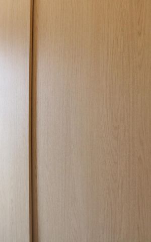 Apartamento à venda com 36m², 1 quarto e 1 vagaQuarto