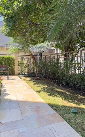 Apartamento à venda com 110m², 2 quartos e 2 vagas Apartamento à venda com 110m², 2 quartos e 2 vagasÁrea comum