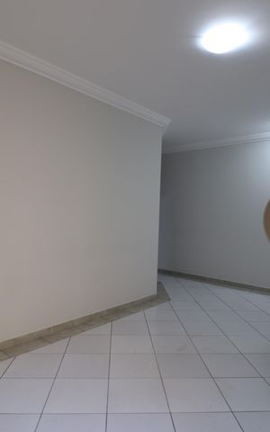 Apartamento à venda com 200m², 2 quartos e 2 vagasSala