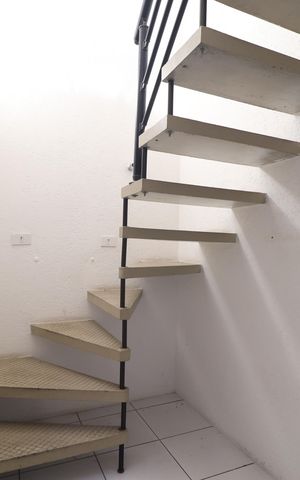 Apartamento à venda com 200m², 2 quartos e 2 vagasAcesso a Cobertura