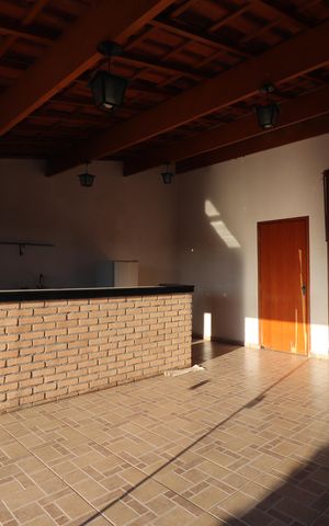 Apartamento à venda com 200m², 2 quartos e 2 vagasEspaço Gourmet