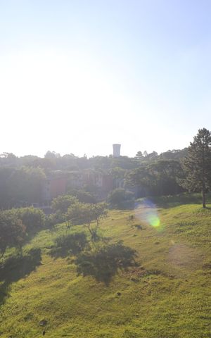 Apartamento à venda com 200m², 2 quartos e 2 vagasVista Cobertura