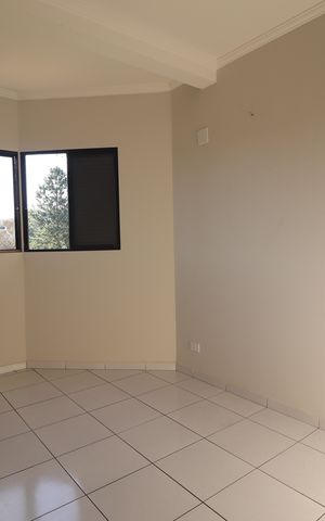 Apartamento à venda com 200m², 2 quartos e 2 vagasQuarto 2