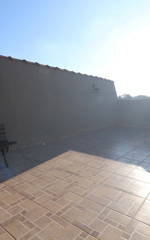 Apartamento à venda com 200m², 2 quartos e 2 vagasCobertura
