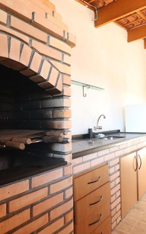 Apartamento à venda com 200m², 2 quartos e 2 vagasEspaço Gourmet