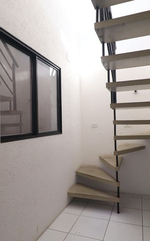 Apartamento à venda com 200m², 2 quartos e 2 vagasAcesso a Cobertura