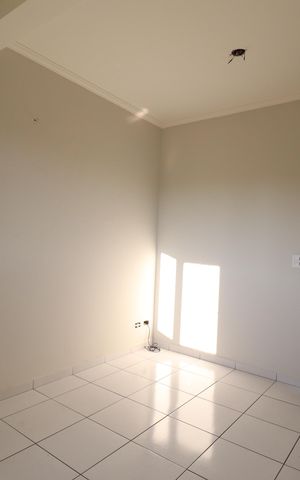 Apartamento à venda com 200m², 2 quartos e 2 vagasQuarto 2