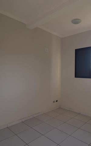 Apartamento à venda com 200m², 2 quartos e 2 vagasQuarto 2