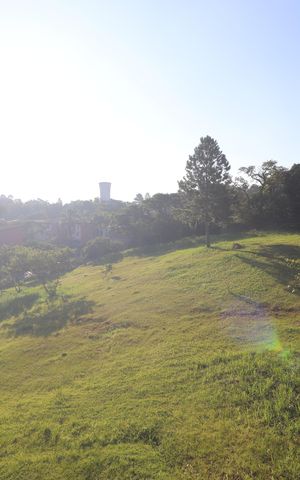 Apartamento à venda com 200m², 2 quartos e 2 vagasVista Varanda Quarto 1