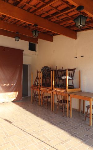 Apartamento à venda com 200m², 2 quartos e 2 vagasEspaço Gourmet