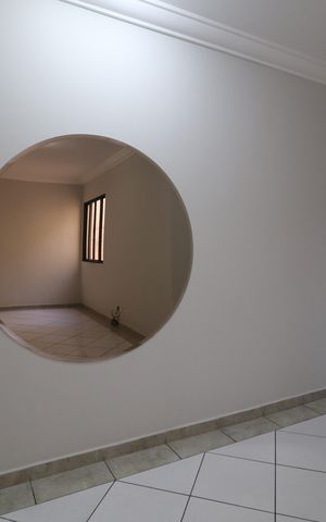 Apartamento à venda com 200m², 2 quartos e 2 vagasSala