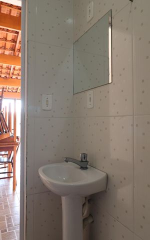 Apartamento à venda com 200m², 2 quartos e 2 vagasLavabo