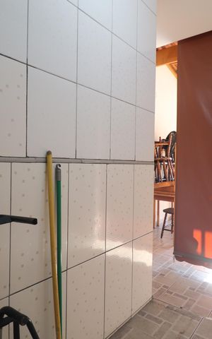 Apartamento à venda com 200m², 2 quartos e 2 vagasÁrea de Serviço