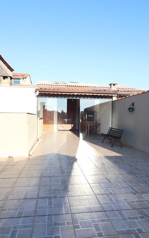 Apartamento à venda com 200m², 2 quartos e 2 vagasCobertura