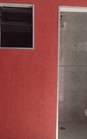 Casa à venda com 140m², 2 quartos e 3 vagas Casa à venda com 140m², 2 quartos e 3 vagasÁrea externa