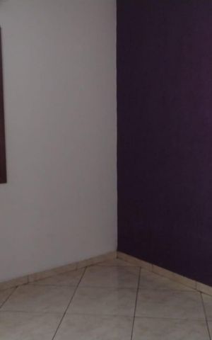 Casa à venda com 140m², 2 quartos e 3 vagas Casa à venda com 140m², 2 quartos e 3 vagasQuarto