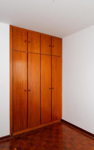 Apartamento à venda com 91m², 3 quartos e 2 vagas Apartamento à venda com 91m², 3 quartos e 2 vagasQuarto 1