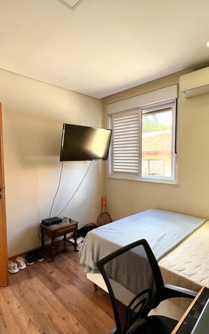 Casa à venda com 600m², 6 quartos e 4 vagas Casa à venda com 600m², 6 quartos e 4 vagasQuarto 3