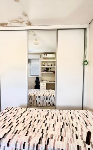 Casa à venda com 600m², 6 quartos e 4 vagas Casa à venda com 600m², 6 quartos e 4 vagasQuarto 1