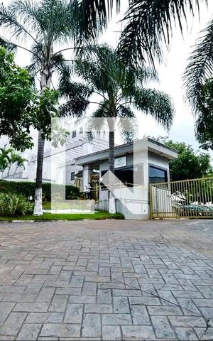 Apartamento para alugar com 49m², 2 quartos e 1 vaga