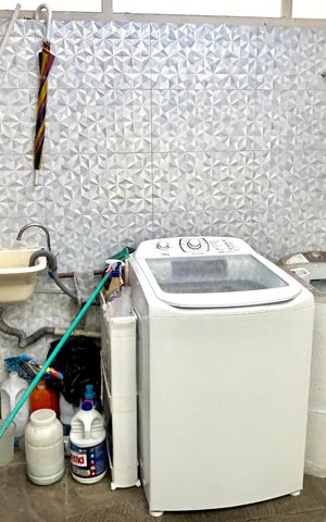 Apartamento para alugar com 49m², 2 quartos e 1 vaga