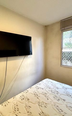 Apartamento para alugar com 49m², 2 quartos e 1 vaga