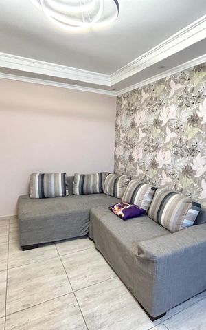 Apartamento para alugar com 49m², 2 quartos e 1 vaga