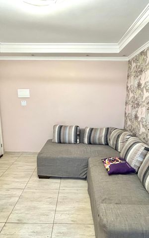 Apartamento para alugar com 49m², 2 quartos e 1 vaga