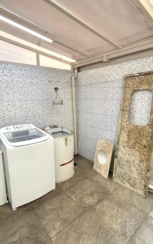 Apartamento para alugar com 49m², 2 quartos e 1 vaga