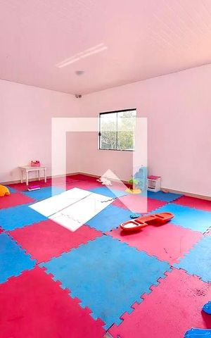Apartamento para alugar com 49m², 2 quartos e 1 vaga