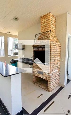 Apartamento para alugar com 49m², 2 quartos e 1 vaga