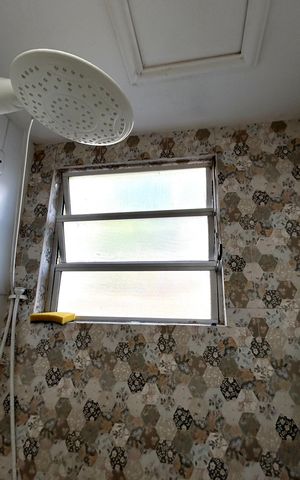 Apartamento para alugar com 49m², 2 quartos e 1 vaga