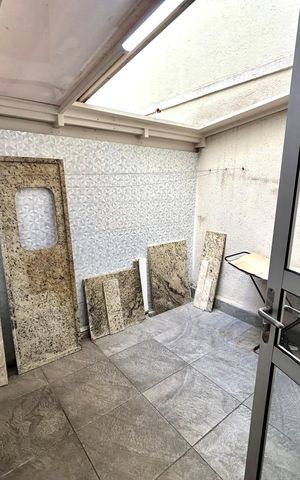 Apartamento para alugar com 49m², 2 quartos e 1 vaga