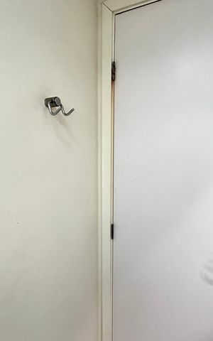 Apartamento para alugar com 49m², 2 quartos e 1 vaga