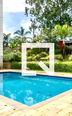 Apartamento para alugar com 49m², 2 quartos e 1 vaga