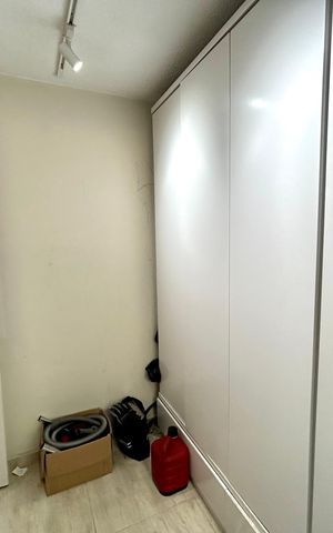 Apartamento para alugar com 49m², 2 quartos e 1 vaga