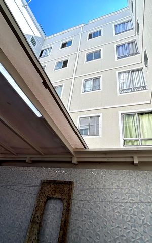 Apartamento para alugar com 49m², 2 quartos e 1 vaga