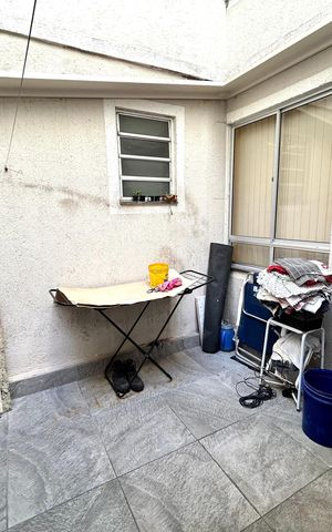 Apartamento para alugar com 49m², 2 quartos e 1 vaga